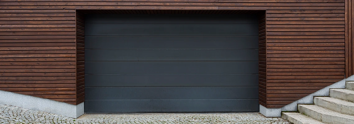 Emergency Garage Door Operator Repair Service in East St. Louis, Illinois