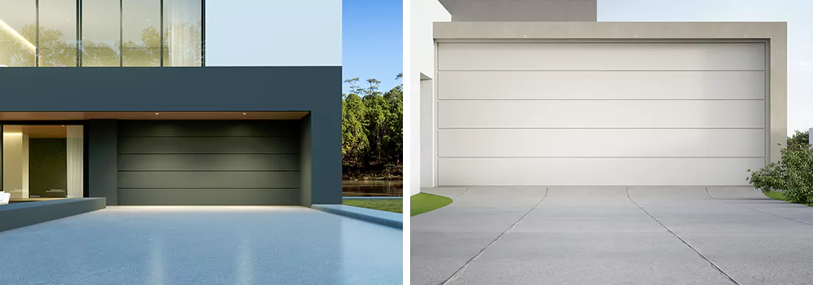 Emergency Garage Door Sensors Repair Service in East St. Louis, IL