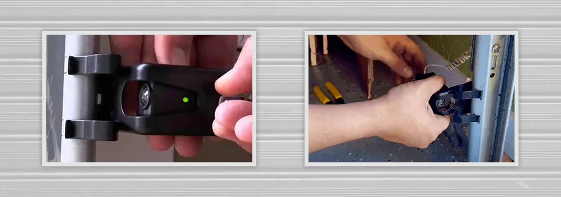 C.H.I Sensors Repair in East St. Louis, IL